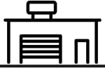 Lovington Tire Services
